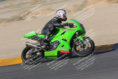 media/Nov-05-2022-SoCal Trackdays (Sat) [[f8d9b725ab]]/Turn 8 Speed Pans (955am)/